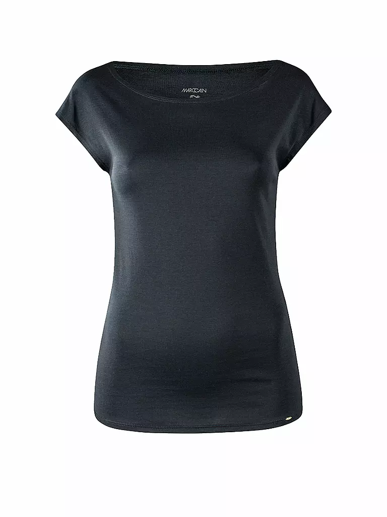 MARC CAIN | Top | Azul