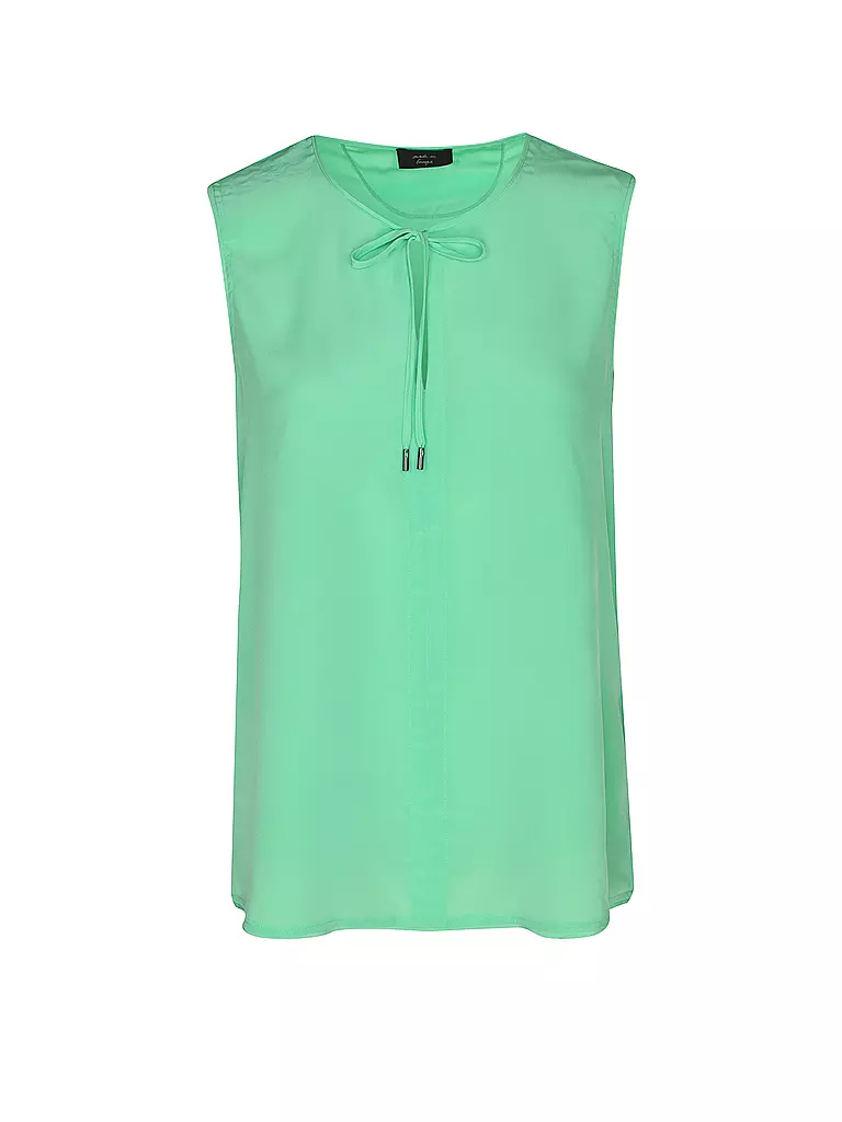 MARC CAIN | Top | Verde