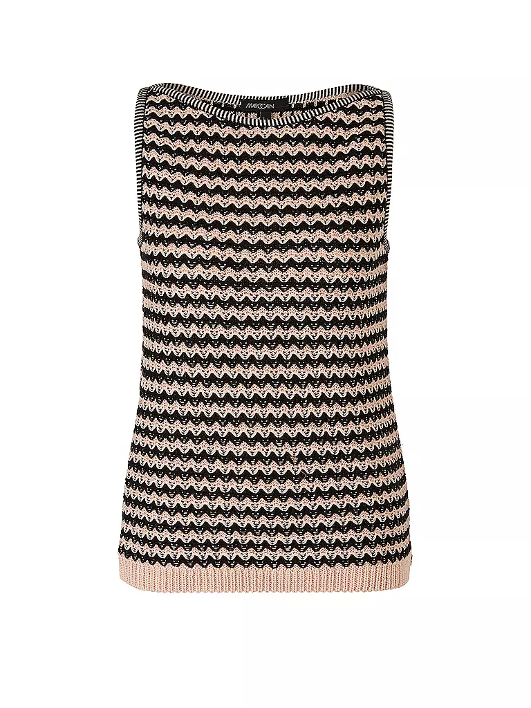 MARC CAIN | Top | Rosa