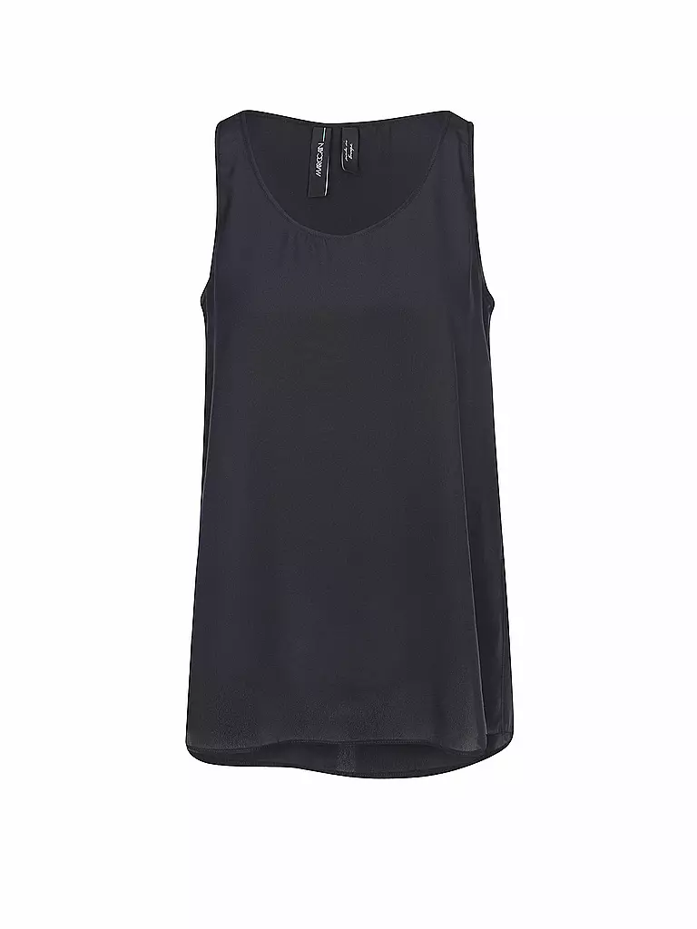 MARC CAIN | Top | Azul