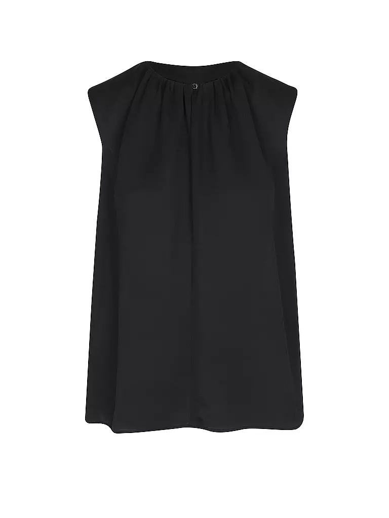 MARC CAIN | Top | Negro