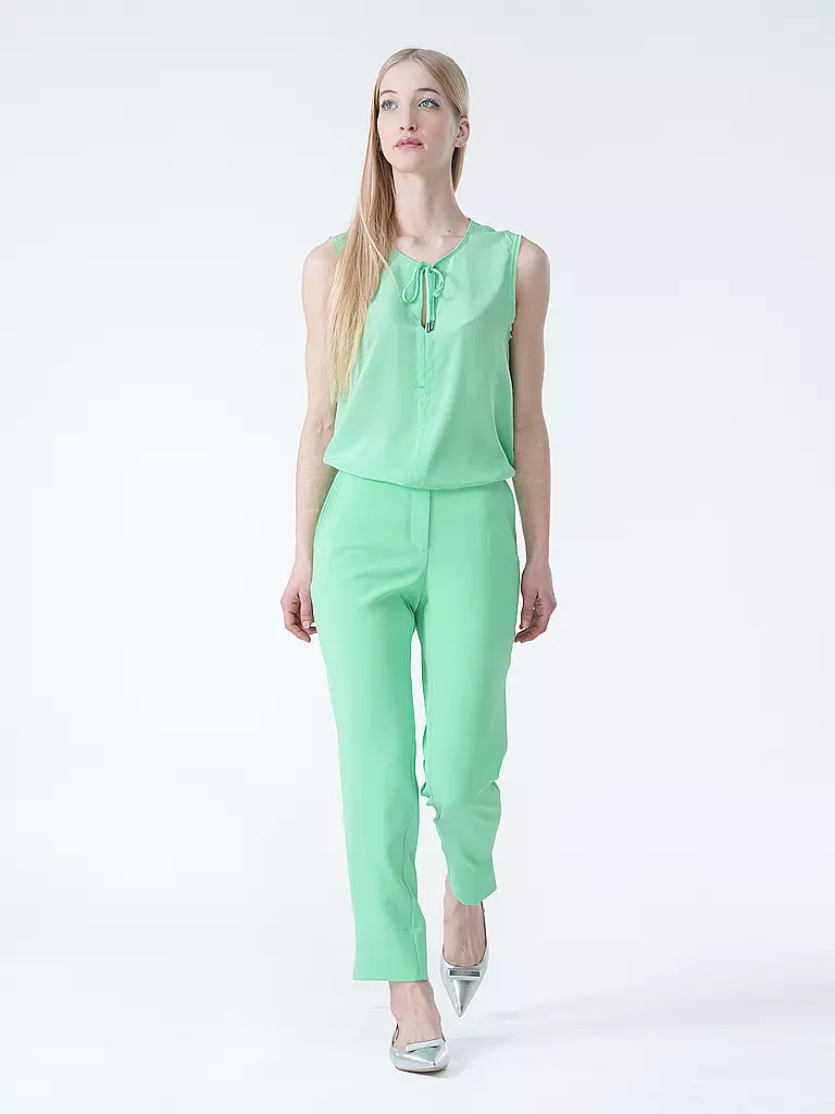 MARC CAIN | Top | Verde