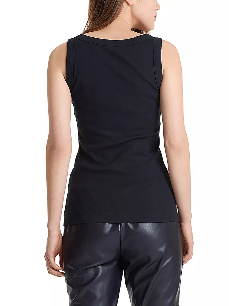 MARC CAIN | Top | 