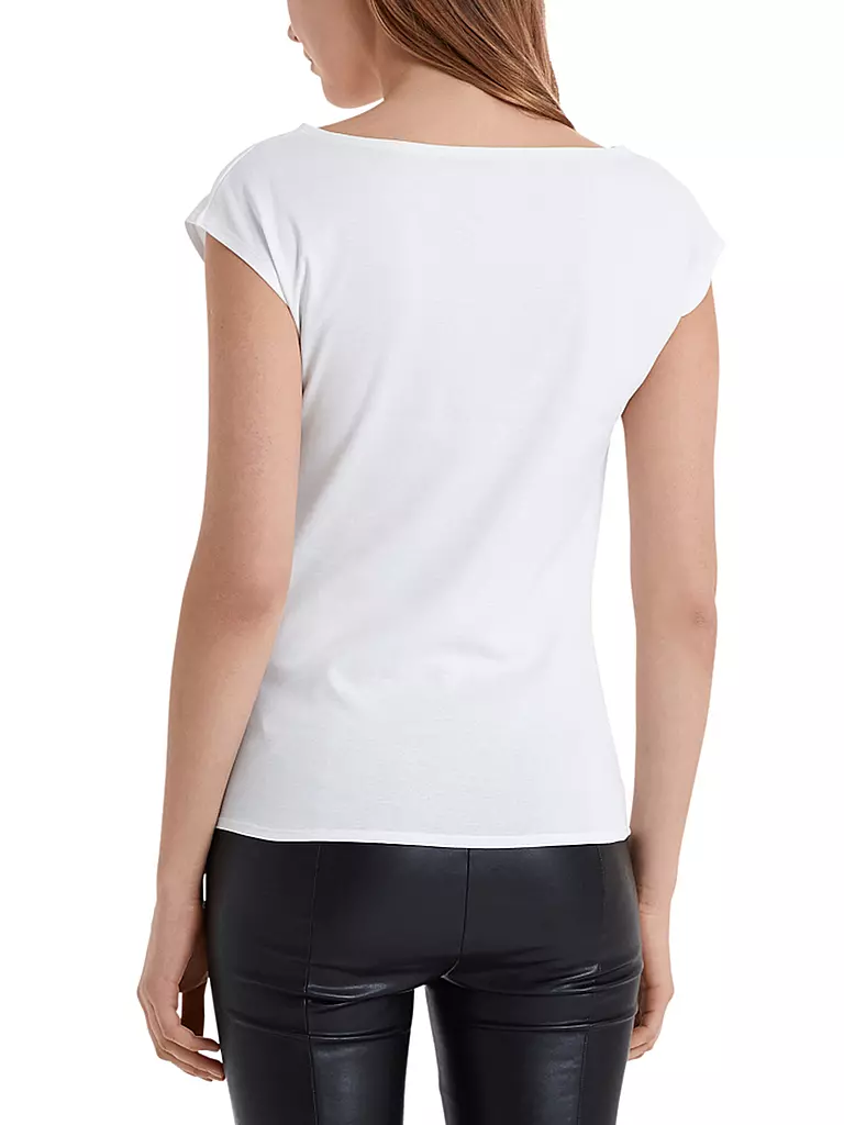 MARC CAIN | Top |