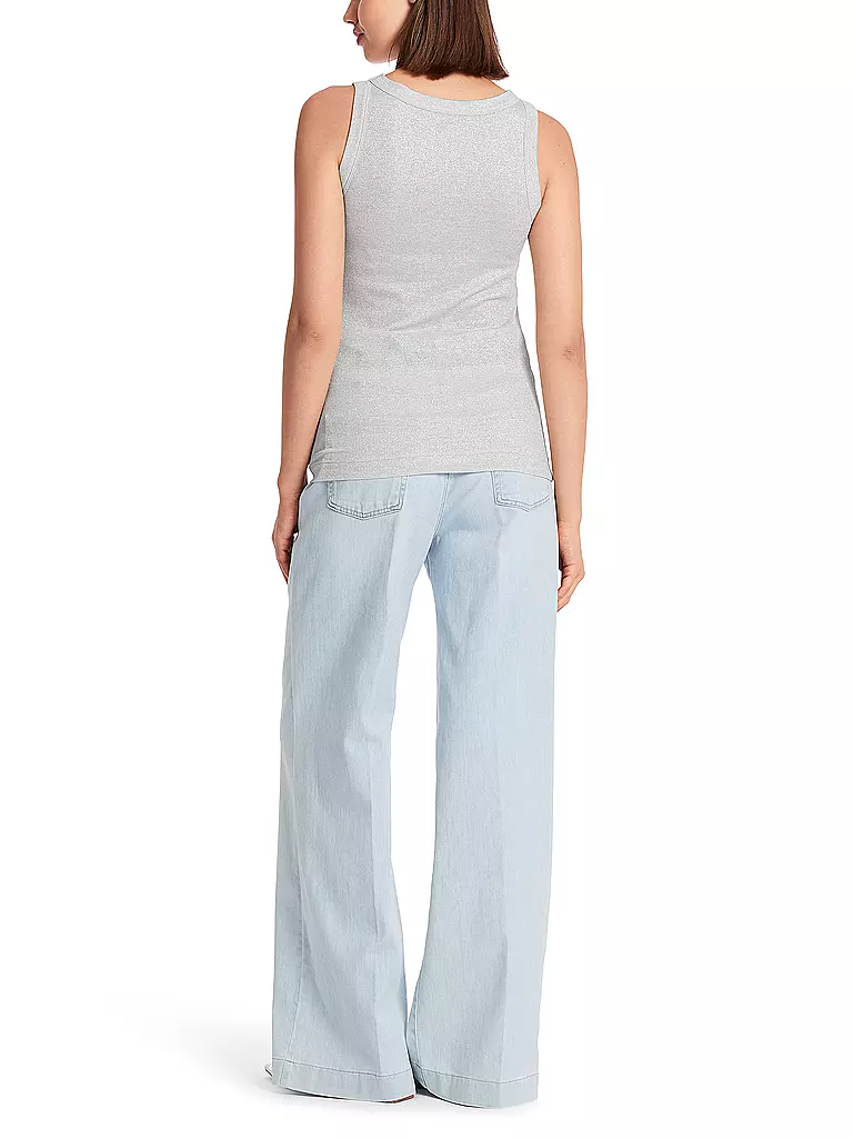 MARC CAIN | Top | Plata