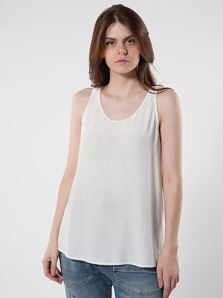 MARC CAIN | Top | 