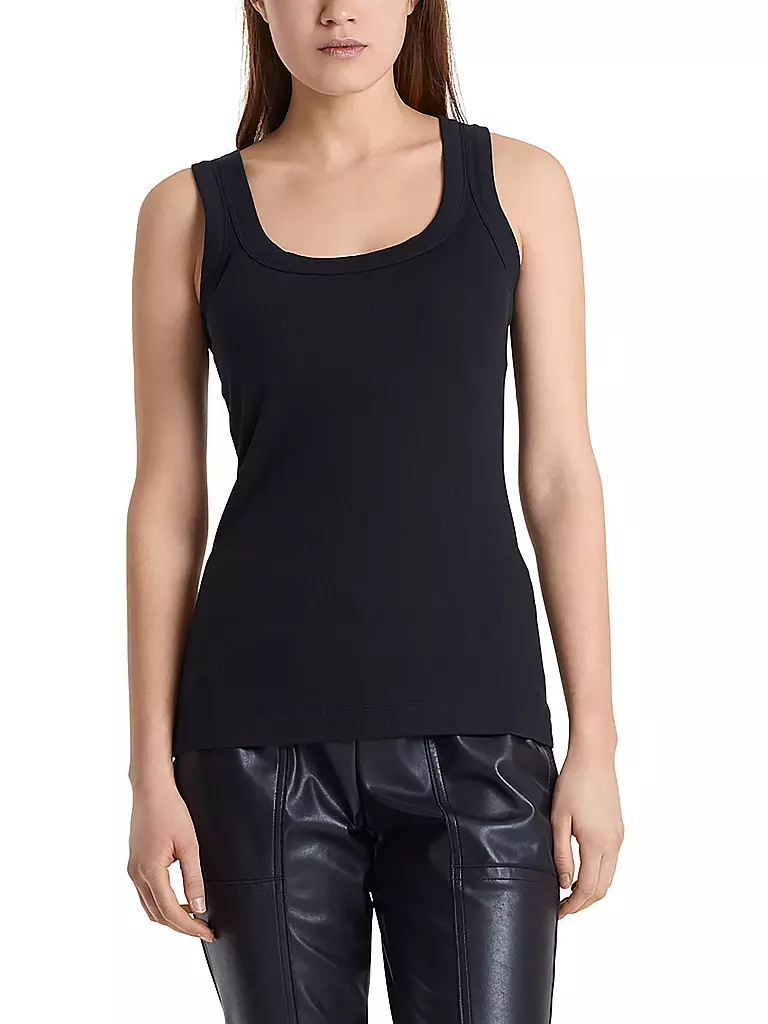 MARC CAIN | Top | 