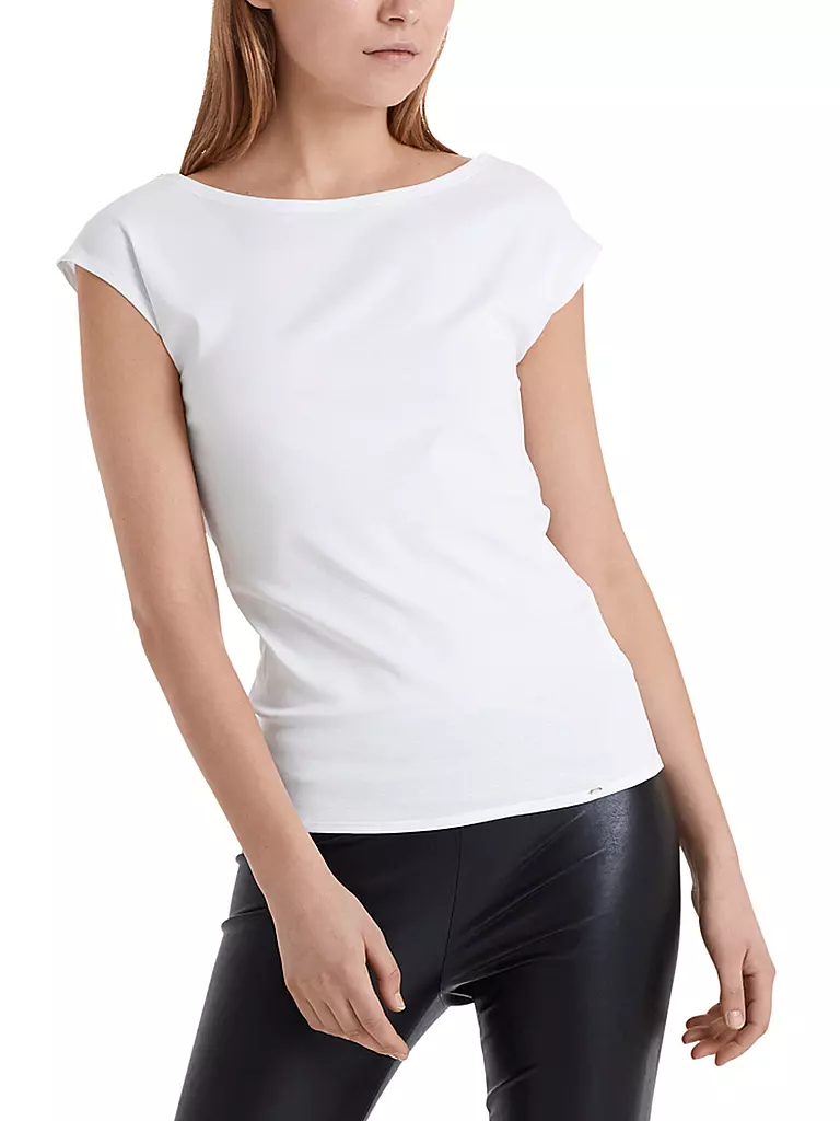 MARC CAIN | Top |