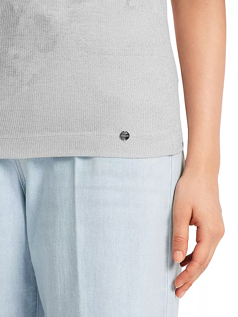 MARC CAIN | Top | Plata