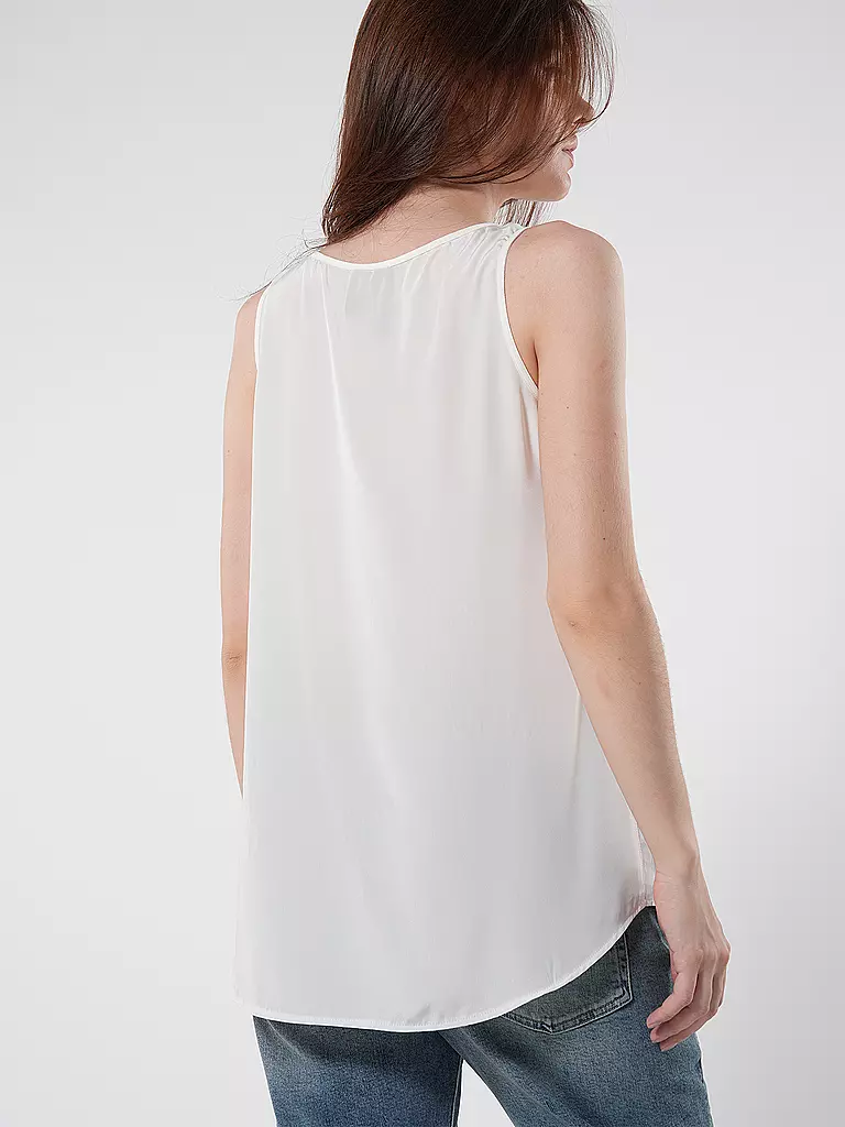 MARC CAIN | Top | 