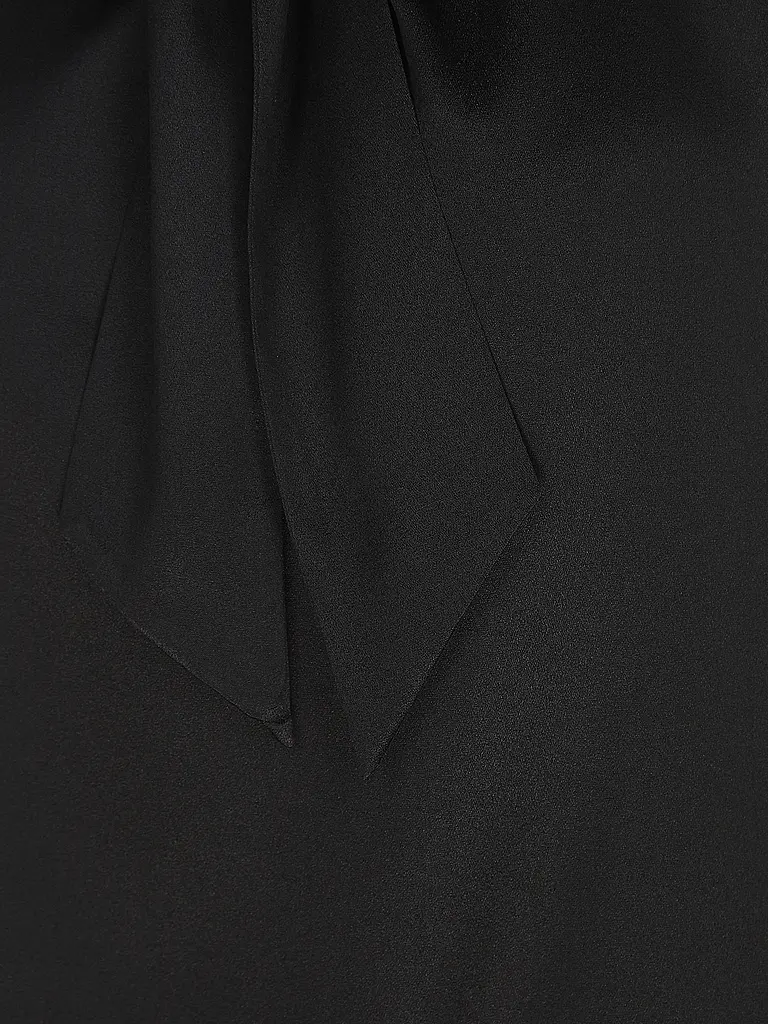 MARC CAIN | Top | Negro