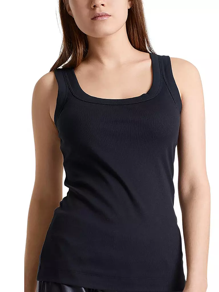 MARC CAIN | Top | 