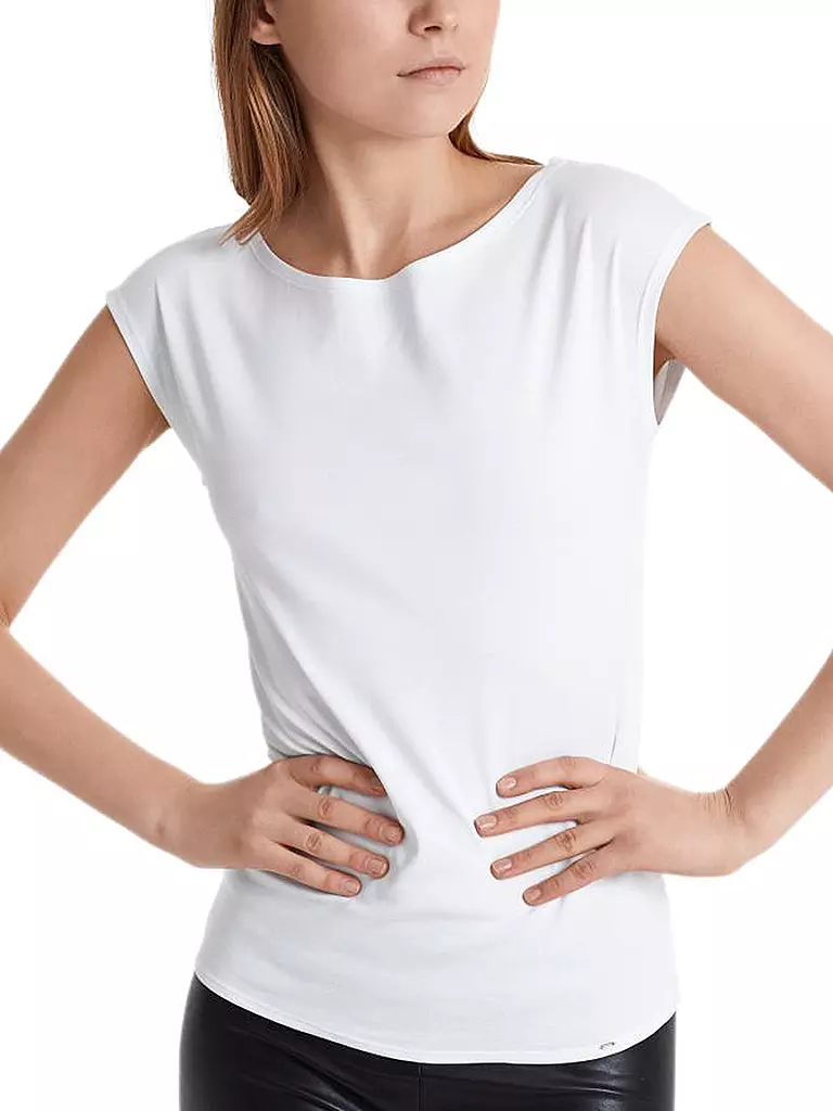MARC CAIN | Top |