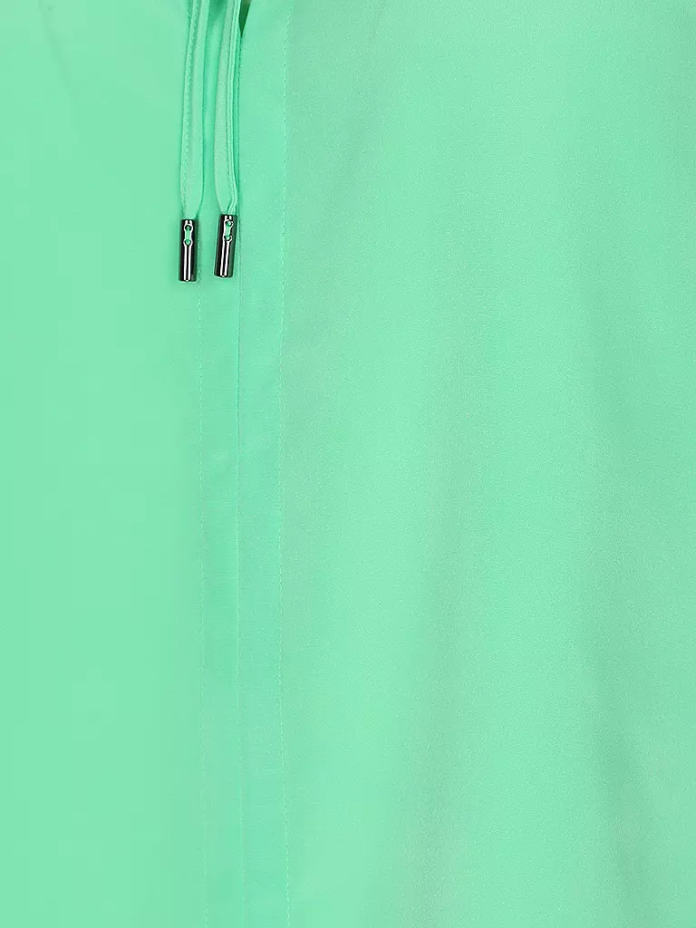 MARC CAIN | Top | Verde