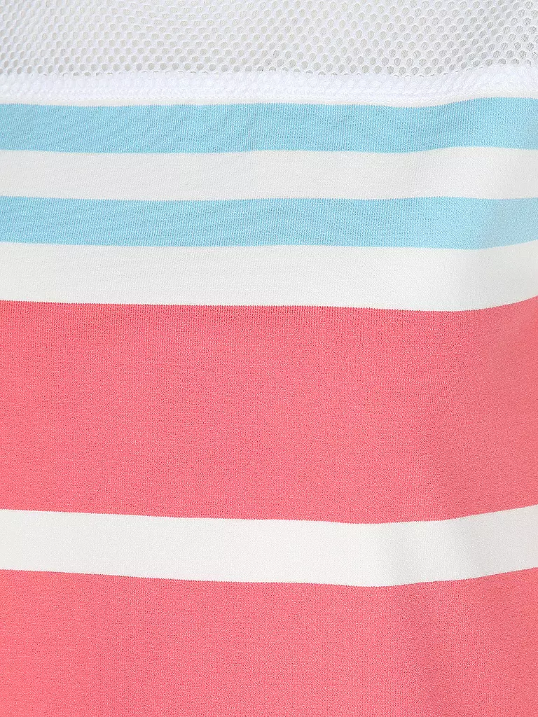 MARC CAIN | Top | Rojo