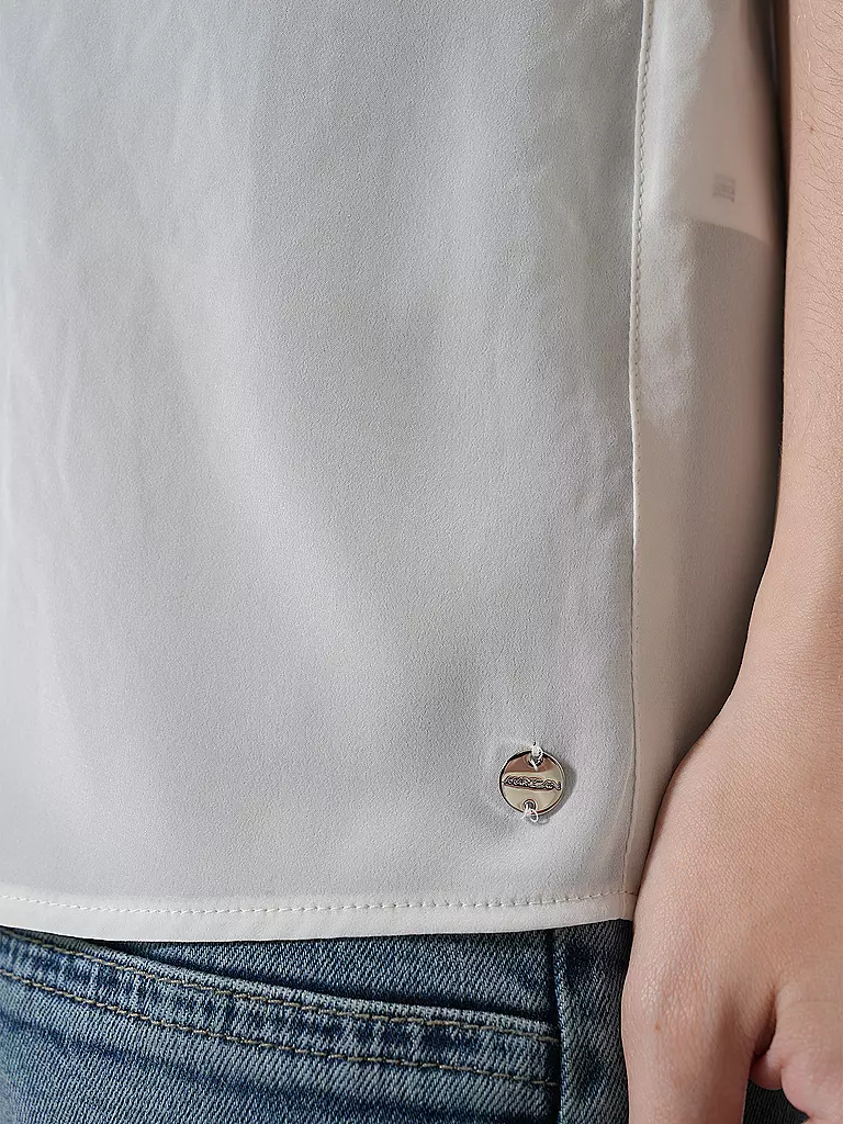 MARC CAIN | Top | 
