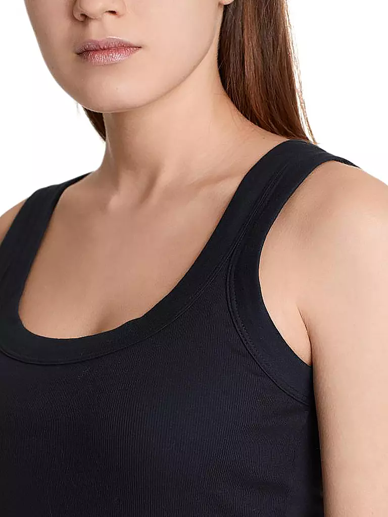 MARC CAIN | Top | 