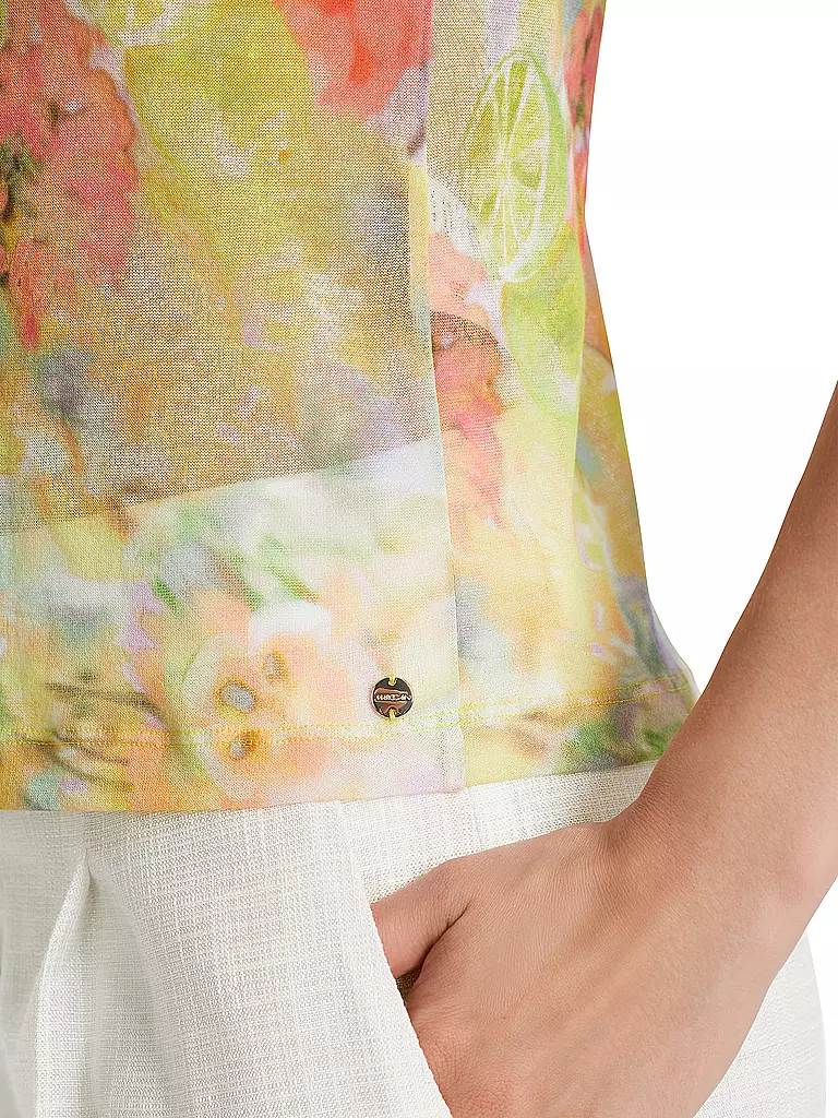 MARC CAIN | Top | Amarillo