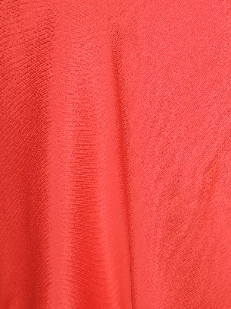 MARC CAIN | Top | Rojo