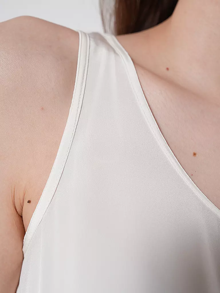 MARC CAIN | Top | 