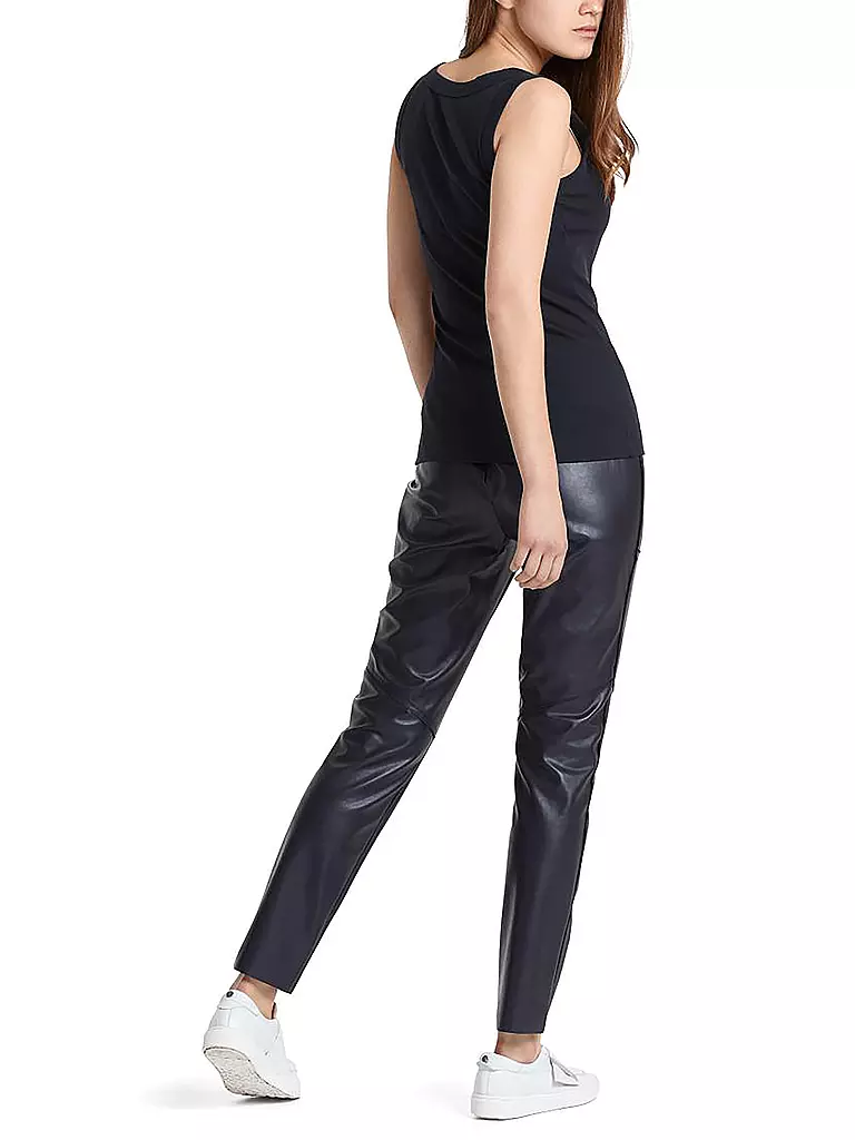 MARC CAIN | Top | 