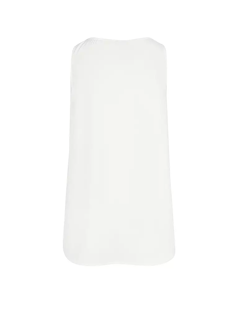 MARC CAIN | Top | 