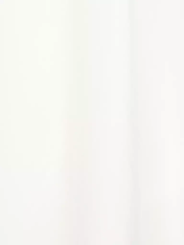 MARC CAIN | Top | 