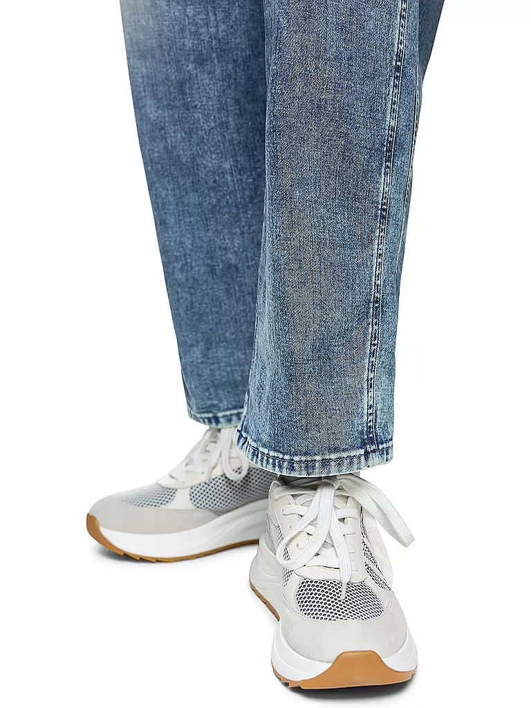 MARC CAIN | Vaqueros Balloon Fit RUMA | 