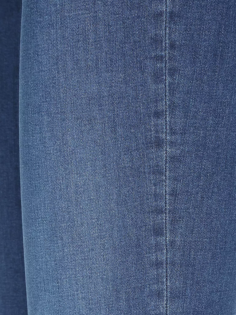 MARC CAIN | Vaqueros Slim Fit SIENA | 