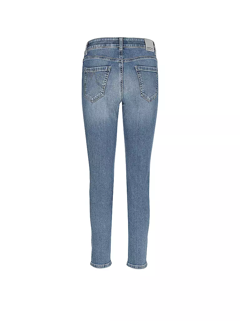 MARC CAIN | Vaqueros Slim Fit SILEA | 