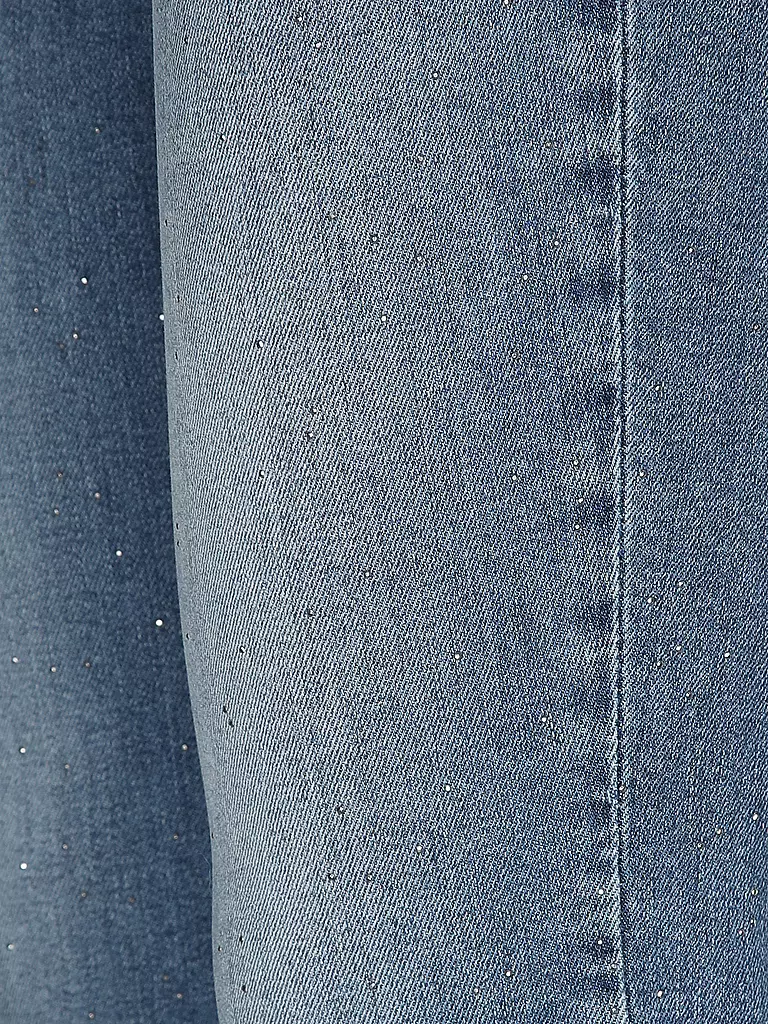 MARC CAIN | Vaqueros Slim Fit SILEA | 