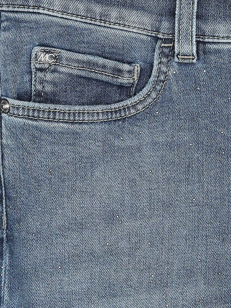 MARC CAIN | Vaqueros Slim Fit SILEA | 