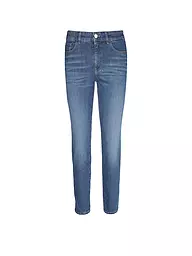 MARC CAIN | Vaqueros | Azul