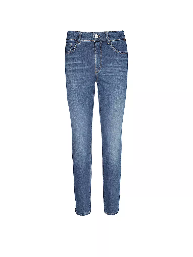 MARC CAIN | Vaqueros | Azul