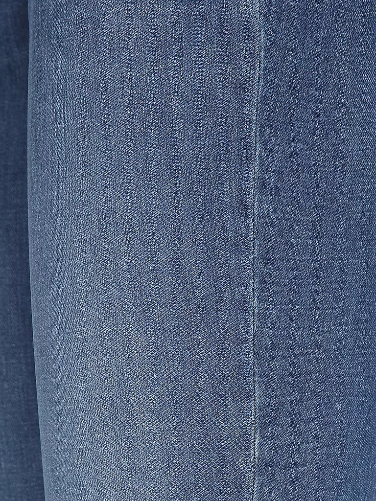 MARC CAIN | Vaqueros | 