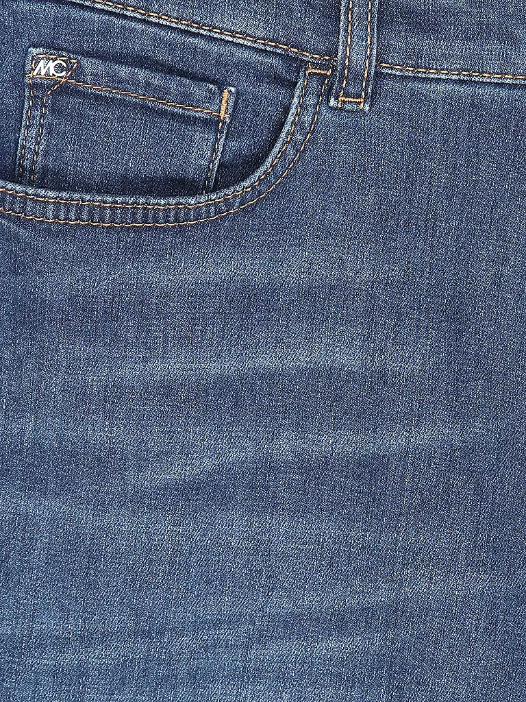 MARC CAIN | Vaqueros | 