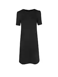 MARC CAIN | Vestido de negocios | Negro