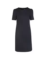 MARC CAIN | Vestido de negocios | Azul oscuro