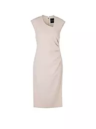 MARC CAIN | Vestido de negocios | Beige