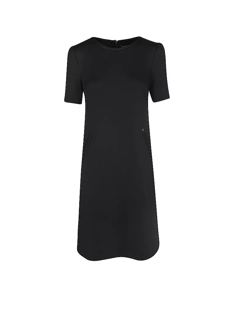 MARC CAIN | Vestido de negocios | schwarz