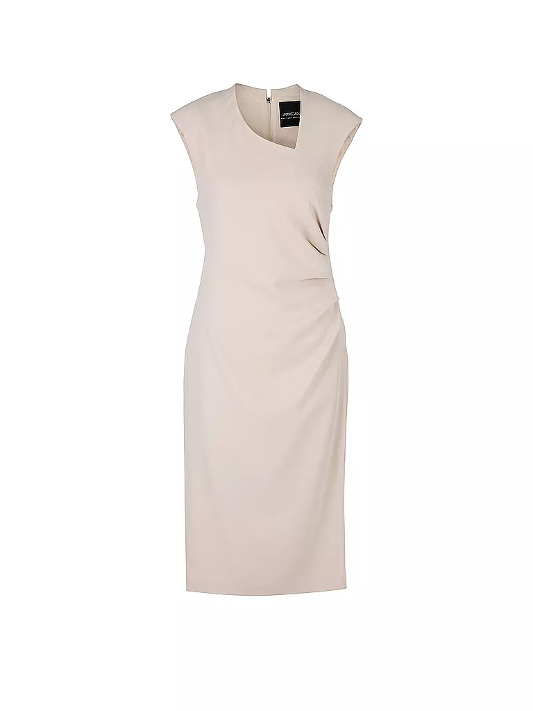 MARC CAIN | Vestido de negocios | Beige