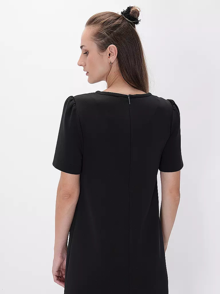 MARC CAIN | Vestido de negocios | 