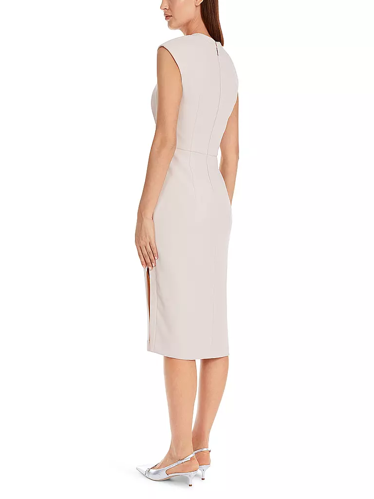 MARC CAIN | Vestido de negocios | 