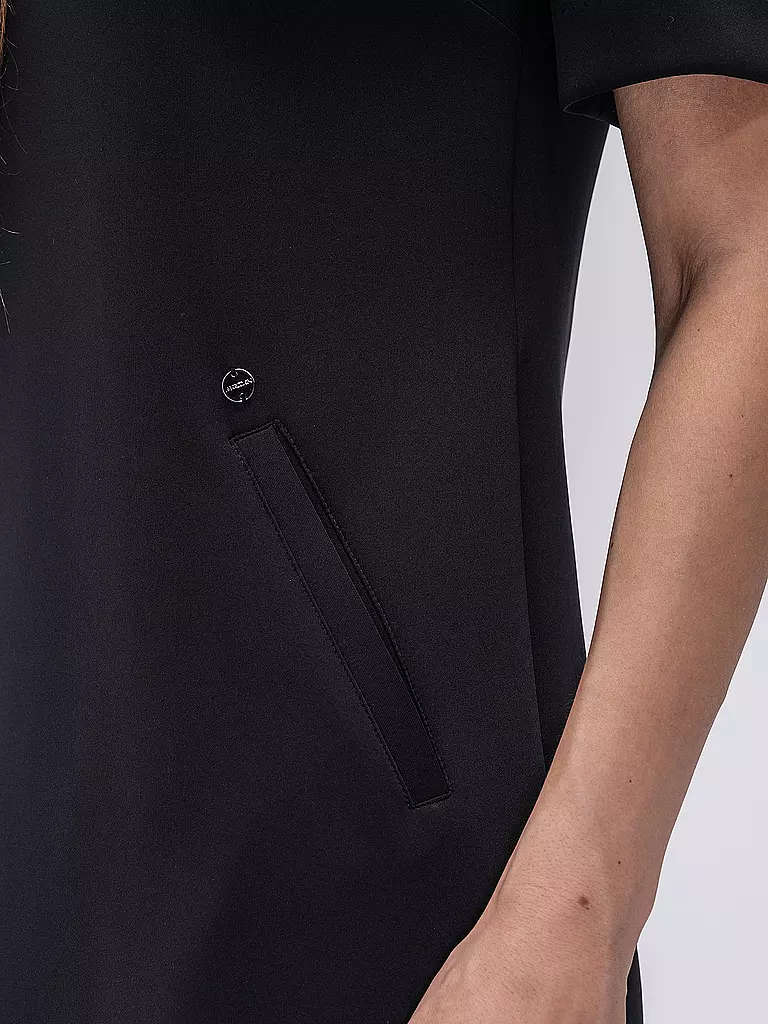 MARC CAIN | Vestido de negocios | 