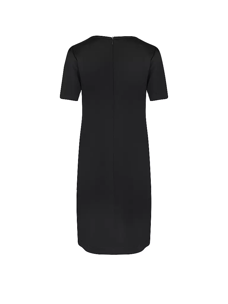 MARC CAIN | Vestido de negocios | 