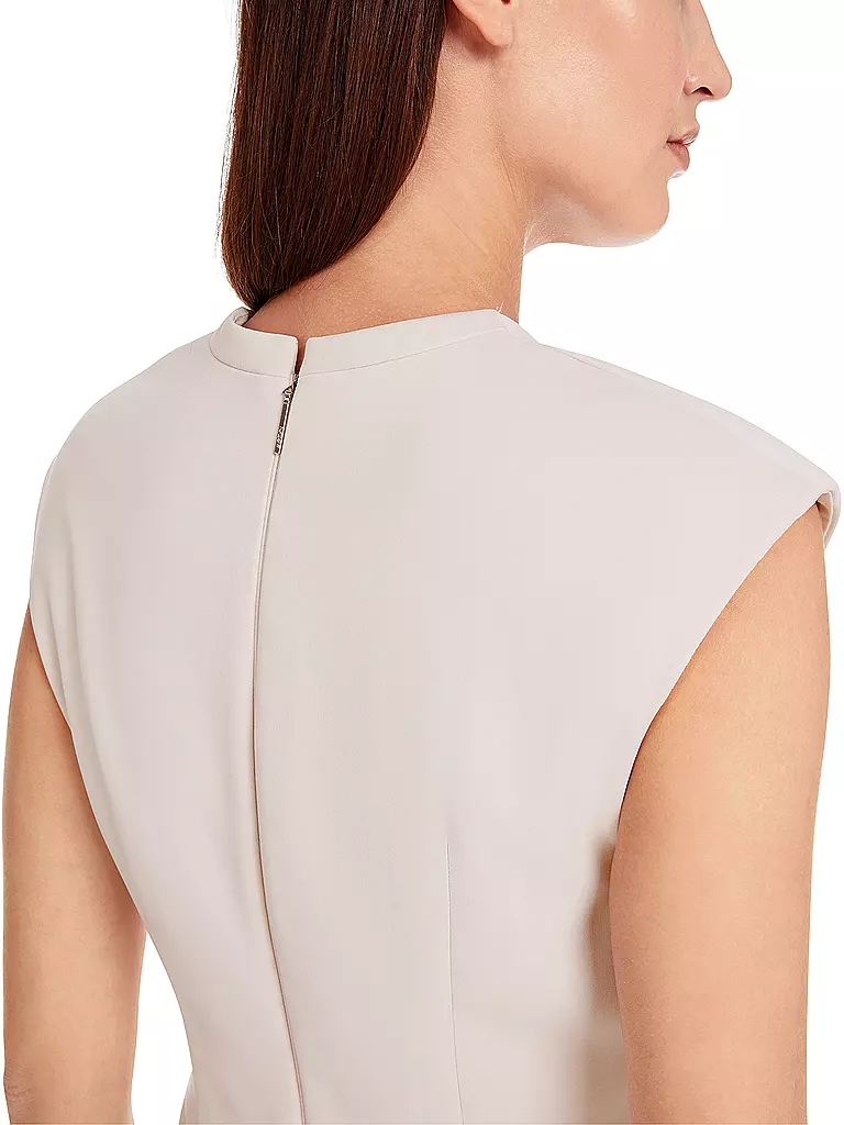 MARC CAIN | Vestido de negocios | 