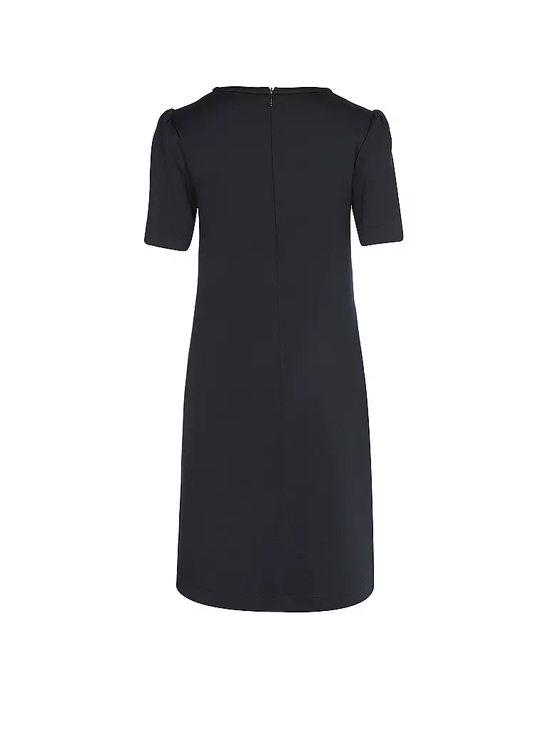 MARC CAIN | Vestido de negocios | dunkelblau