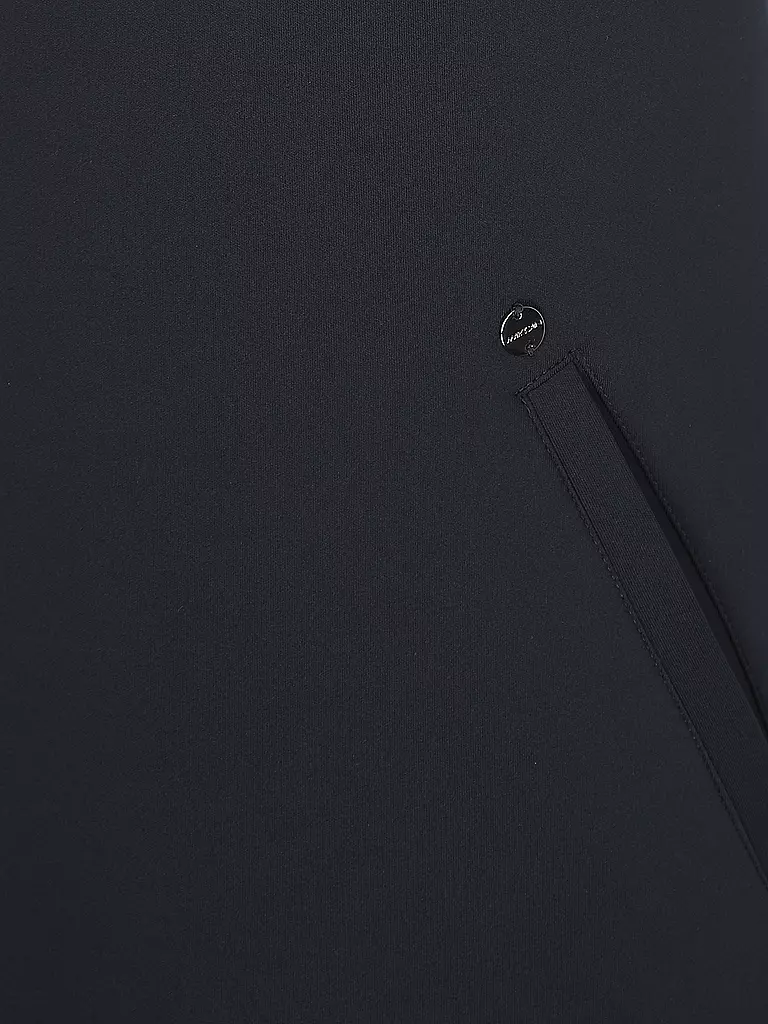 MARC CAIN | Vestido de negocios | dunkelblau