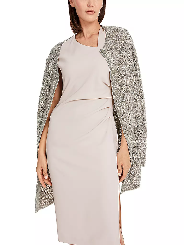 MARC CAIN | Vestido de negocios | 