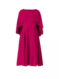 MARC CAIN | Vestido de noche | Rosa
